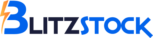 Blitzstock